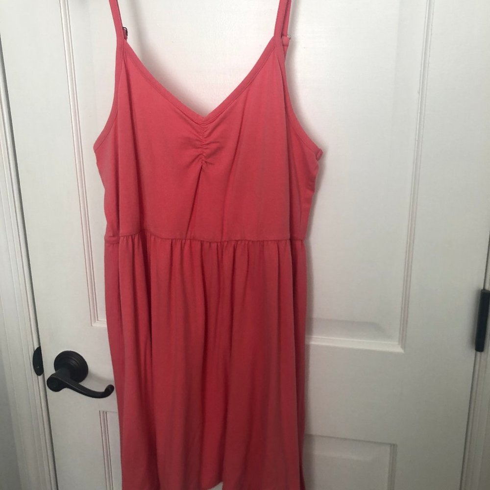 Forever 21 Dress size 2 x